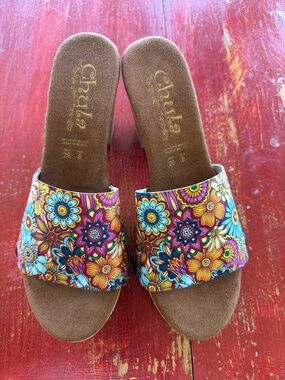 Chula brand (made in Mexico) 8